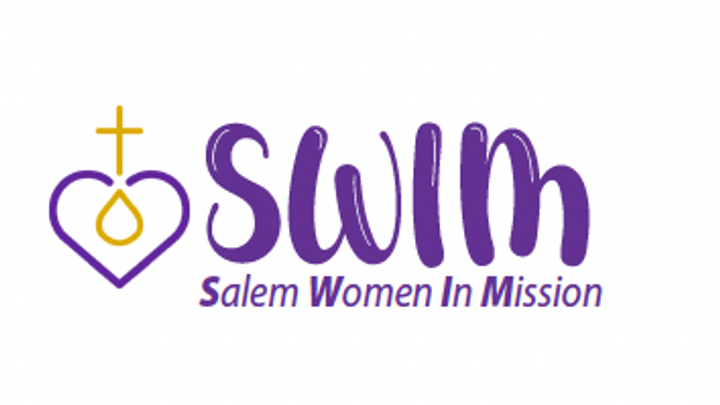 SWIM (Salem Women in Mission)
