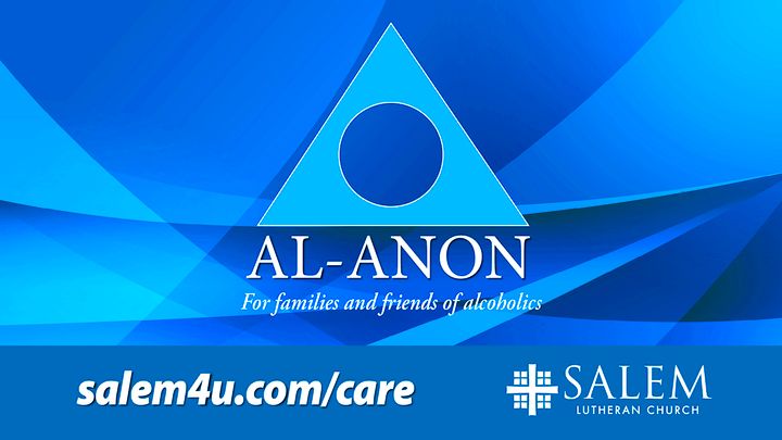 Al-Anon