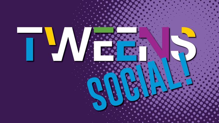 Tween Social