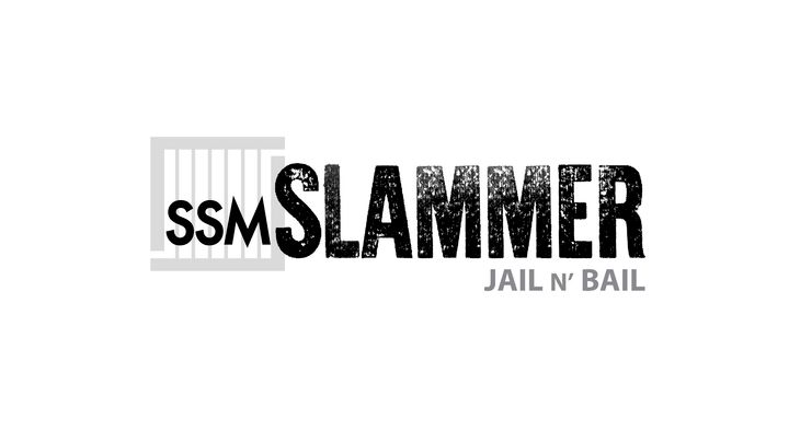 SSM Slammer Fundraiser
